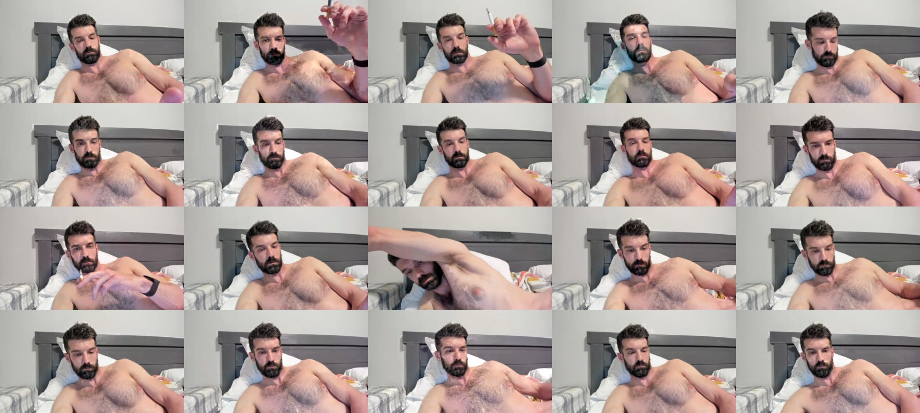 Kennykyle  07-11-2021
